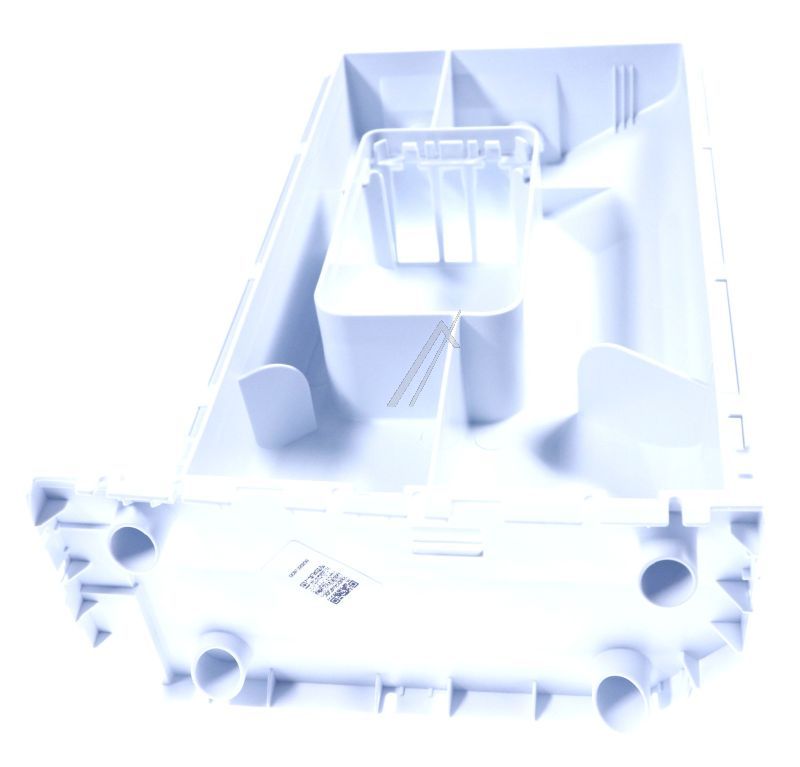 Samsung Drawer Body