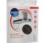 Hotpoint Carbon Filter : FAC529/1