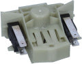 Door Lock Switch Assembly