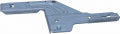 Bosch Neff Siemens Hinge