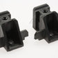 Bosch Neff Siemens Main Oven Door Hinge Fixture