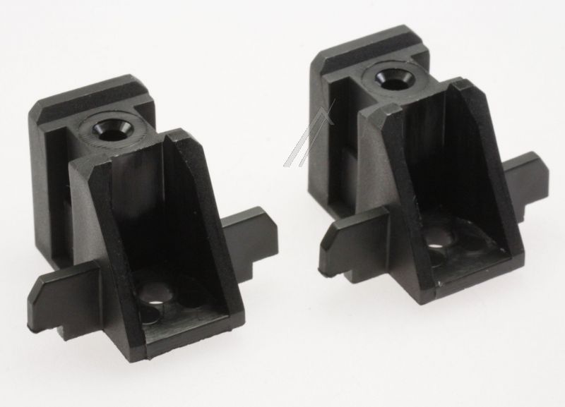 Bosch Neff Siemens Main Oven Door Hinge Fixture