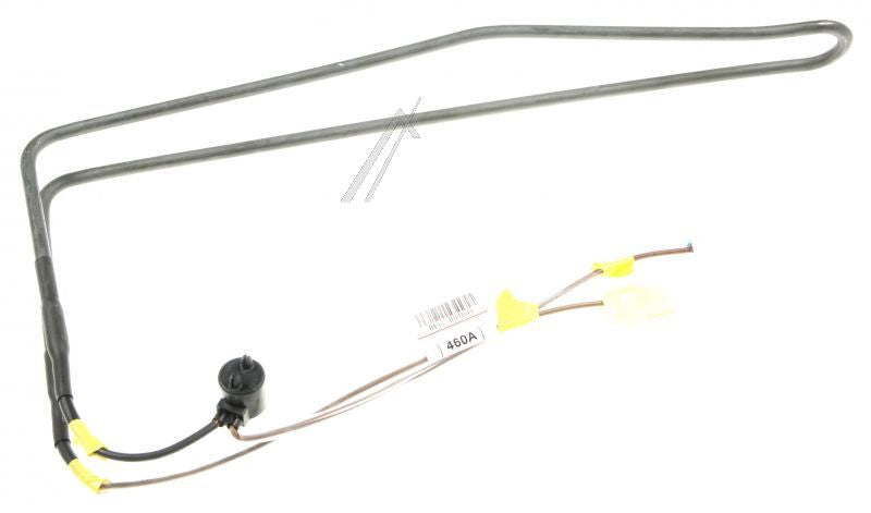 Samsung Heater-metal Sheath; 230V 150W