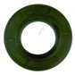 Samsung Oil Seal Bearing : 35x65.55x10/12
