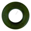 Samsung Oil Seal Bearing : 35x65.55x10/12