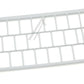 Whirlpool Cutlery Basket Grill