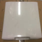 Hoover Lid