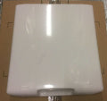 Hoover Lid