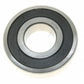 Whirlpool Bearing 6306 2RS