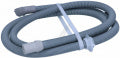 Electrolux Drain Hose Ventilation Complet