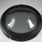 Beko Front Door Assy