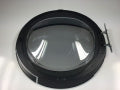Beko Front Door Assy
