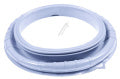 Door Gasket