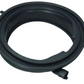 Bosch Neff Siemens Washing Machine Rubber Door Seal Gasket Sleeve 11056927