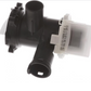 Bosch Neff Siemens Washing Machine Drain Pump Assembly 30W 230V 12037162