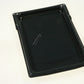 Smeg Grill Pan - Small Oven : 365x240mm