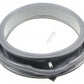 Samsung Door Seal