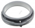 Samsung Door Seal