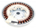 Samsung Motor Winding Plate