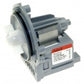 Drain Pump Askoll 292174 / T2107