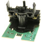 Bosch Selector Switch