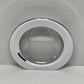 Hoover Porthole Door Complete
