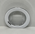 Hoover Porthole Door Complete