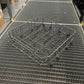 Lower Basket Assembly
