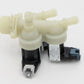 Hoover Solenoid Valve