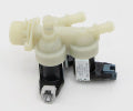 Hoover Solenoid Valve