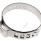 Hose Clip D30 (30mm Dia.)