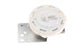LG Water Level Pressure Switch