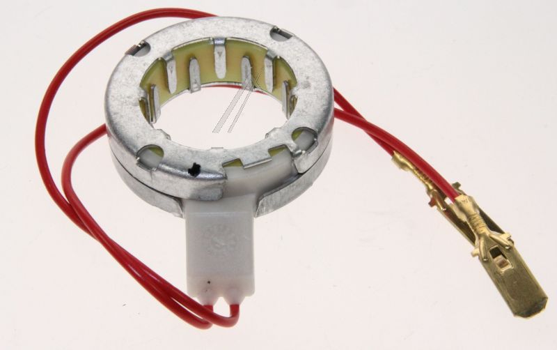 Hoover Tachometric Coil