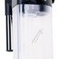 Delonghi Milk Carafe