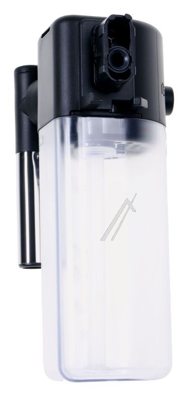 Delonghi Milk Carafe