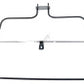 Oven Upper Element 1200W