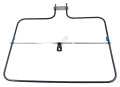 Oven Upper Element 1200W