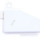 Bosch Cover