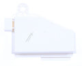 Bosch Cover