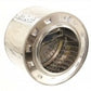 Samsung Inner Drum Assembly