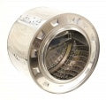 Samsung Inner Drum Assembly