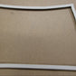 Beko Freezer Door Seal