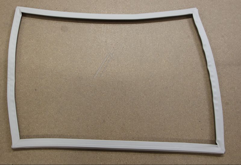 Beko Freezer Door Seal