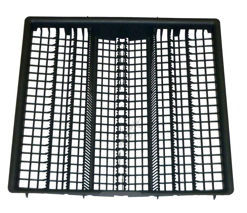 Bosch Neff Siemens Cutlery Tray