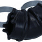 Gorenje Circulation Pump Hose / Clamp Set