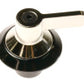 Smeg Cooker Control Knob