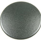 Beko Medium Burner Cap