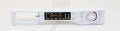Hoover Control Panel Fascia W/ Sensor