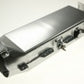 Samsung Duct Heater Assembly