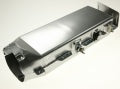 Samsung Duct Heater Assembly